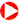 Content Logo
