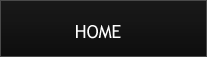 Home Link