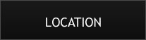Location Link