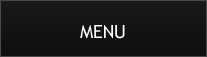 Menu Link